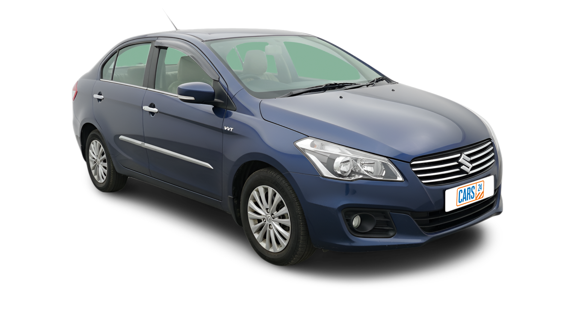 Maruti Ciaz-img